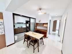 Blk 231A Matilda Court (Punggol), HDB 4 Rooms #496718691